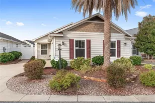 1762 Meadowlark Ave, The Villages, FL 32162 - Photo 3