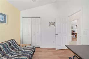 1762 Meadowlark Ave, The Villages, FL 32162 - Photo 37