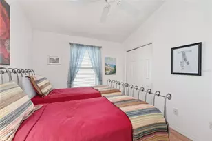 1762 Meadowlark Ave, The Villages, FL 32162 - Photo 47