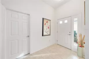 1762 Meadowlark Ave, The Villages, FL 32162 - Photo 9