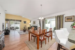 1762 Meadowlark Ave, The Villages, FL 32162 - Photo 11