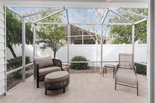 1762 Meadowlark Ave, The Villages, FL 32162 - Photo 49