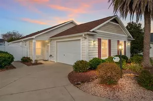 1762 Meadowlark Ave, The Villages, FL 32162 - Photo 1