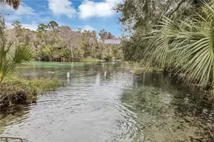 19426 SW 79th St, Dunnellon, FL 34432 - Photo 29