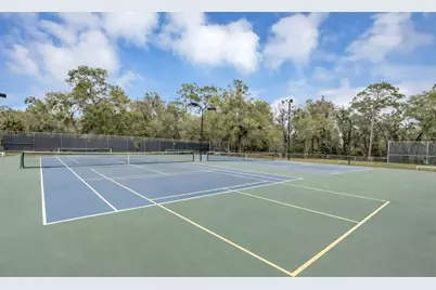 19426 SW 79th Street, Dunnellon, FL 34432 - Photo 23