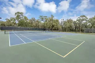 19426 SW 79th St, Dunnellon, FL 34432 - Photo 23