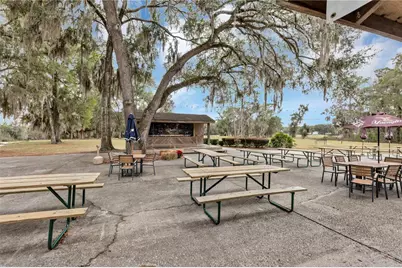 19426 SW 79th Street, Dunnellon, FL 34432 - Photo 27