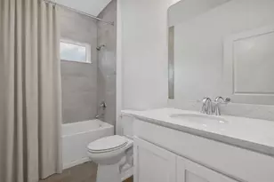 19426 SW 79th St, Dunnellon, FL 34432 - Photo 15