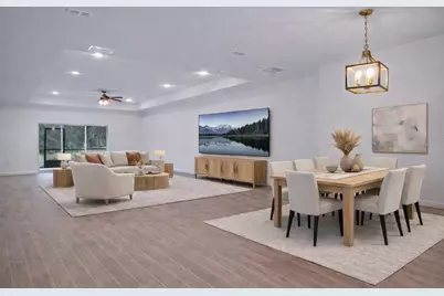 19426 SW 79th Street, Dunnellon, FL 34432 - Photo 5