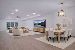 19426 SW 79th St, Dunnellon, FL 34432 - Photo 5