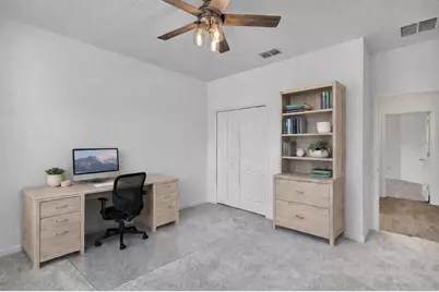 19426 SW 79th Street, Dunnellon, FL 34432 - Photo 17