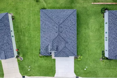 19426 SW 79th Street, Dunnellon, FL 34432 - Photo 21