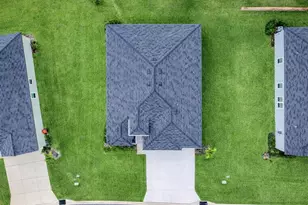 19426 SW 79th St, Dunnellon, FL 34432 - Photo 21