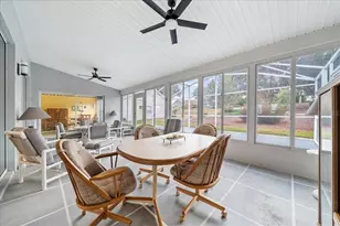 4634 Summerbridge Cir, Leesburg, FL 34748 - Photo 51