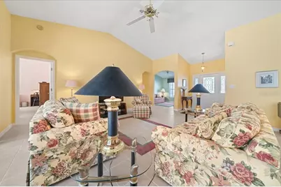 4634 Summerbridge Circle, Leesburg, FL 34748 - Photo 9