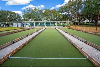 4634 Summerbridge Circle, Leesburg, FL 34748 - Photo 75