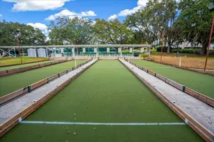 4634 Summerbridge Cir, Leesburg, FL 34748 - Photo 75