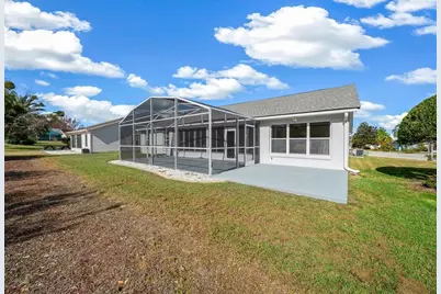 4634 Summerbridge Circle, Leesburg, FL 34748 - Photo 55