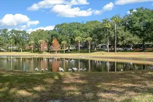 4634 Summerbridge Cir, Leesburg, FL 34748 - Photo 79