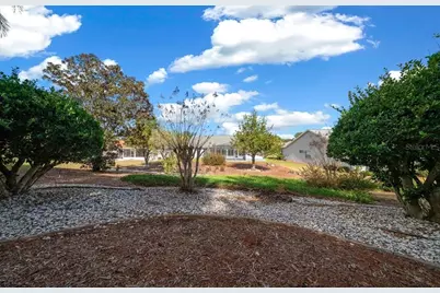 4634 Summerbridge Circle, Leesburg, FL 34748 - Photo 83
