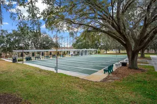 4634 Summerbridge Cir, Leesburg, FL 34748 - Photo 73