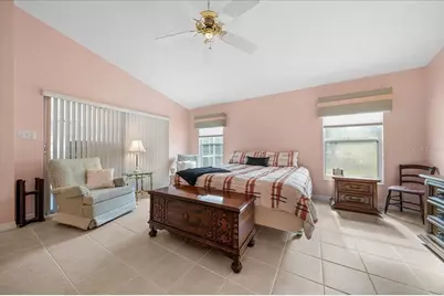 4634 Summerbridge Circle, Leesburg, FL 34748 - Photo 33