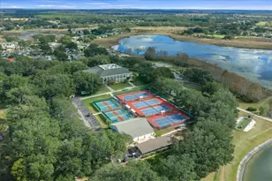 4634 Summerbridge Cir, Leesburg, FL 34748 - Photo 61