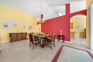 4634 Summerbridge Cir, Leesburg, FL 34748 - Photo 15