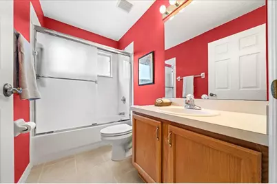 4634 Summerbridge Circle, Leesburg, FL 34748 - Photo 43