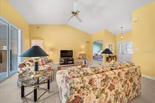 4634 Summerbridge Cir, Leesburg, FL 34748 - Photo 11