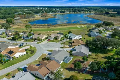 4634 Summerbridge Circle, Leesburg, FL 34748 - Photo 57