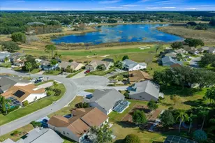 4634 Summerbridge Cir, Leesburg, FL 34748 - Photo 57