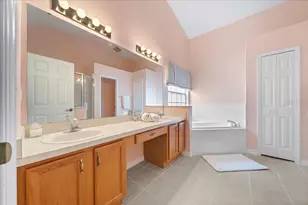 4634 Summerbridge Cir, Leesburg, FL 34748 - Photo 35