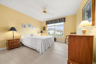 4634 Summerbridge Cir, Leesburg, FL 34748 - Photo 41