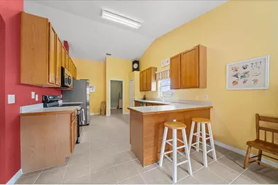 4634 Summerbridge Circle, Leesburg, FL 34748 - Photo 17