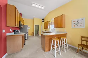 4634 Summerbridge Cir, Leesburg, FL 34748 - Photo 17