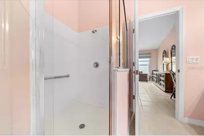 4634 Summerbridge Circle, Leesburg, FL 34748 - Photo 39