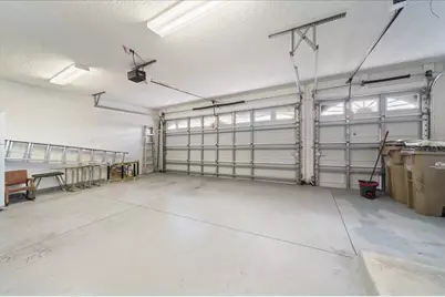 4634 Summerbridge Circle, Leesburg, FL 34748 - Photo 47