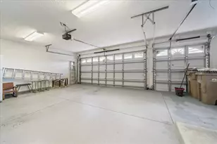 4634 Summerbridge Cir, Leesburg, FL 34748 - Photo 47