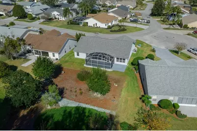 4634 Summerbridge Circle, Leesburg, FL 34748 - Photo 59