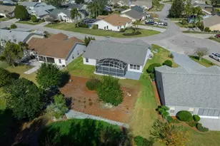 4634 Summerbridge Cir, Leesburg, FL 34748 - Photo 59