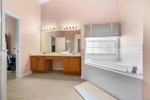 4634 Summerbridge Cir, Leesburg, FL 34748 - Photo 37