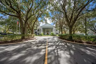 4634 Summerbridge Cir, Leesburg, FL 34748 - Photo 69