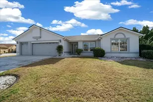 4634 Summerbridge Cir, Leesburg, FL 34748 - Photo 81