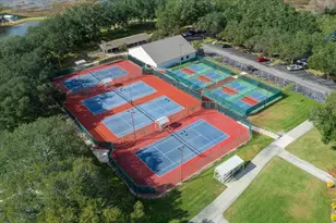 4634 Summerbridge Cir, Leesburg, FL 34748 - Photo 65