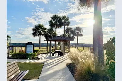 1099 Nathan Ridge Road, Clermont, FL 34715 - Photo 21