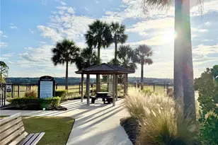 1099 Nathan Ridge Rd, Clermont, FL 34715 - Photo 21