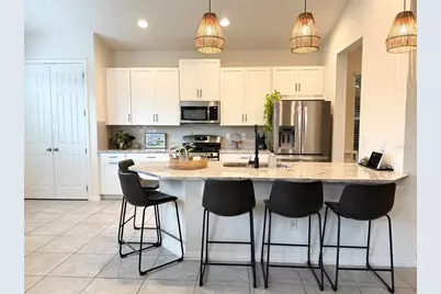 1099 Nathan Ridge Road, Clermont, FL 34715 - Photo 3