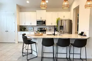 1099 Nathan Ridge Rd, Clermont, FL 34715 - Photo 3