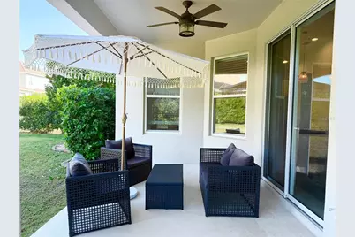1099 Nathan Ridge Road, Clermont, FL 34715 - Photo 13